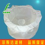 三足離心機袋SS800SS1000SS1200SS1500